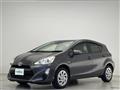 2016 Toyota AQUA