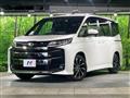2023 Toyota Noah