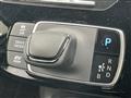 2023 Toyota AQUA