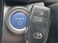 2023 Toyota AQUA