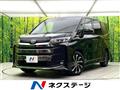 2023 Toyota Noah