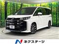 2025 Toyota Noah