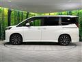2025 Toyota Noah