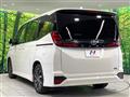 2025 Toyota Noah