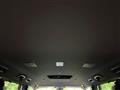 2025 Toyota Noah