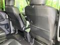 2025 Toyota Noah
