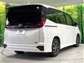 2025 Toyota Noah