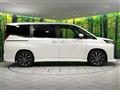 2025 Toyota Noah