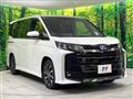 2025 Toyota Noah