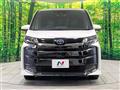 2025 Toyota Noah