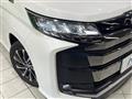 2025 Toyota Noah