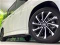 2025 Toyota Noah