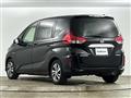 2017 Honda Freed