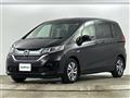 2017 Honda Freed