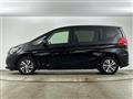 2017 Honda Freed