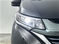 2017 Honda Freed