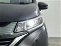 2017 Honda Freed