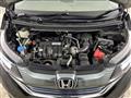 2017 Honda Freed