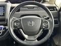 2017 Honda Freed