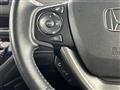 2017 Honda Freed