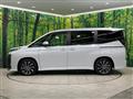 2026 Toyota Voxy