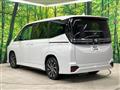 2026 Toyota Voxy