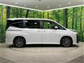 2026 Toyota Voxy
