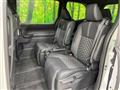 2026 Toyota Voxy