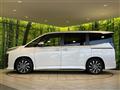 2026 Toyota Voxy