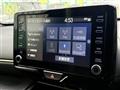 2024 Toyota Yaris Cross