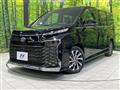 2024 Toyota Voxy