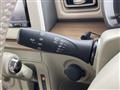 2017 Suzuki Lapin