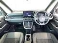 2024 Toyota Noah