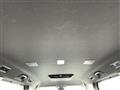 2024 Toyota Noah