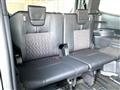2024 Toyota Noah