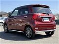 2020 Daihatsu Cast