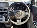 2020 Daihatsu Cast