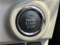 2020 Daihatsu Cast