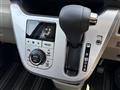 2020 Daihatsu Cast