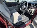 2020 Daihatsu Cast