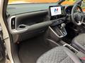2025 Toyota Voxy