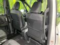 2025 Toyota Voxy