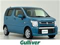 2023 Suzuki Wagon R