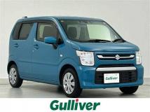 2023 Suzuki Wagon R