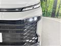 2025 Toyota Voxy