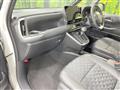 2025 Toyota Voxy