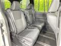 2025 Toyota Voxy