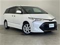 2016 Toyota Estima