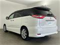 2016 Toyota Estima