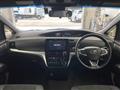 2016 Toyota Estima